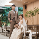 yyyui0422さんのアイコン画像