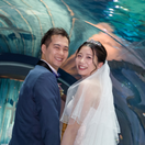 saki.yamashinaさんのアイコン画像