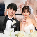 chweddingxgさんのアイコン画像