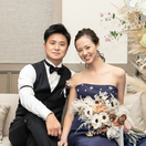 k.mami_weddingさんのアイコン画像