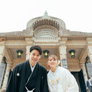 ssss___w.sさんのアイコン画像