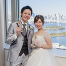 yuuuki__nさんのアイコン画像