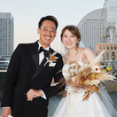 0193_aさんのアイコン画像