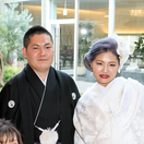 _wm0620_さんのアイコン画像