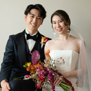 riki.wakanaさんのアイコン画像