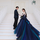 mtmtazsさんのアイコン画像