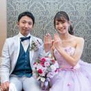 mugitoraさんのアイコン画像