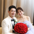 nc09.18さんのアイコン画像