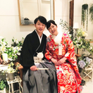 kura.515さんのアイコン画像