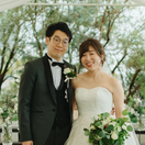 askart.weddingさんのアイコン画像