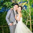 narumi_memeさんのアイコン画像