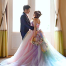 chocchan_weddingさんのアイコン画像