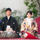 Chisaさんのアイコン画像