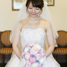 とぅともさんのアイコン画像