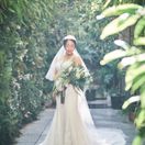 なちゃんさんのアイコン画像