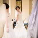 aym_wdさんのアイコン画像