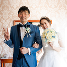 mei_hirabayashiさんのアイコン画像