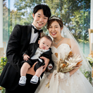 riiiiepyon0812さんのアイコン画像