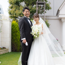 Ayane.yさんのアイコン画像