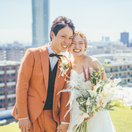 arincoさんのアイコン画像