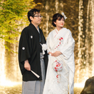 Yayakoroさんのアイコン画像