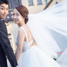 Mioさんのアイコン画像