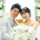 mii0228さんのアイコン画像