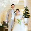 kosuke_mikiさんのアイコン画像