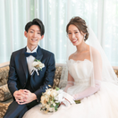 hasechikaさんのアイコン画像