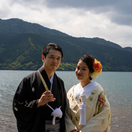 ry_0205さんのアイコン画像