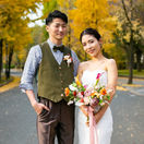 kumi.sさんのアイコン画像