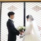 wedding_reさんのアイコン画像