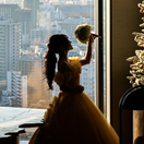 RIKAさんのアイコン画像