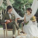 emiriさんのアイコン画像