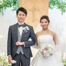 romi.0115さんのアイコン画像