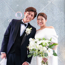 Ars1225さんのアイコン画像