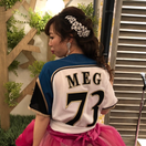 めぐちゅんさんのアイコン画像