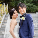 724.3110.921さんのアイコン画像