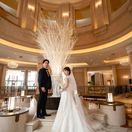 zk20211114さんのアイコン画像