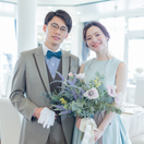 makomotoさんのアイコン画像