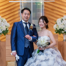 hrk_ioさんのアイコン画像