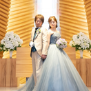 ayunboooooさんのアイコン画像