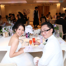 つぼちゃんさんのアイコン画像