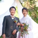 0919_hmさんのアイコン画像