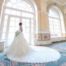 yayo.ftw15さんのアイコン画像