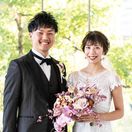 430mt.さんのアイコン画像