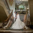 Shinoさんのアイコン画像