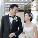 wd_mh1127さんのアイコン画像