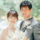 ytpm.weddingさんのアイコン画像