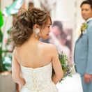 Makiさんのアイコン画像